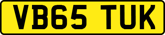 VB65TUK