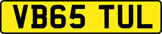 VB65TUL