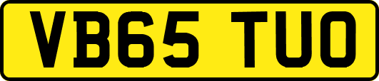 VB65TUO
