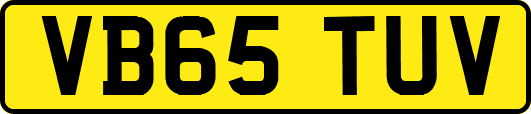 VB65TUV