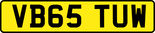 VB65TUW
