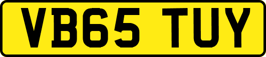 VB65TUY