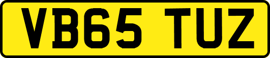 VB65TUZ
