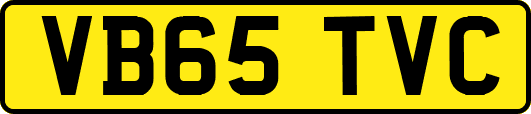VB65TVC