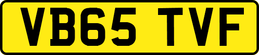 VB65TVF