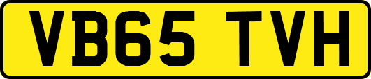 VB65TVH