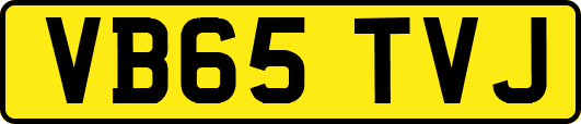VB65TVJ