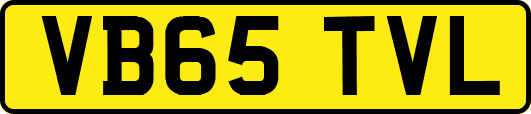 VB65TVL