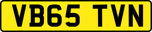 VB65TVN