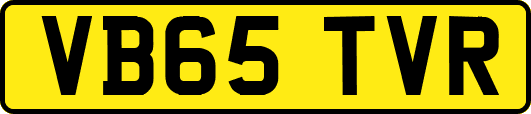 VB65TVR