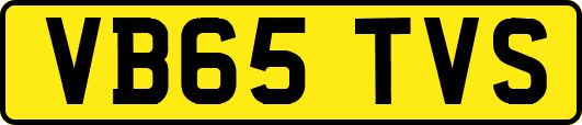 VB65TVS