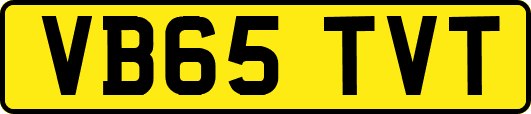 VB65TVT