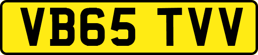 VB65TVV