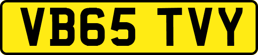 VB65TVY