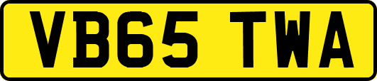 VB65TWA
