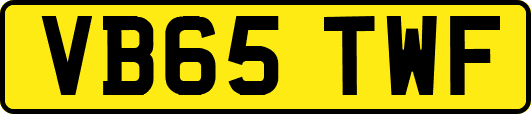 VB65TWF