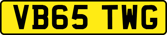 VB65TWG