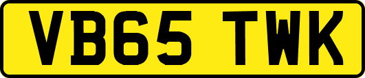 VB65TWK
