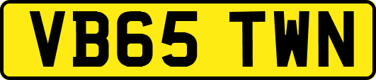 VB65TWN