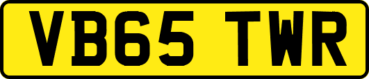 VB65TWR