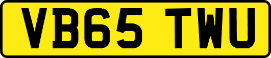 VB65TWU