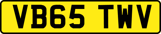 VB65TWV