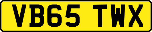 VB65TWX