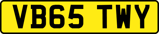 VB65TWY