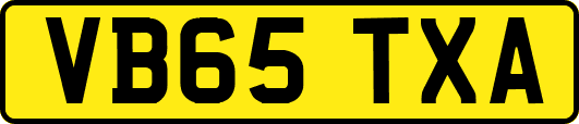VB65TXA