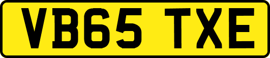 VB65TXE