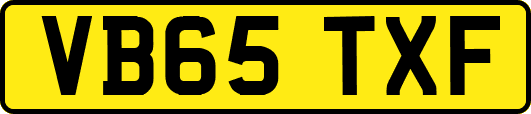VB65TXF