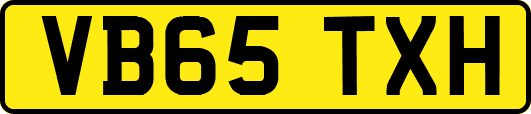VB65TXH