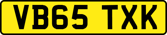 VB65TXK