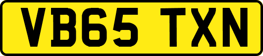 VB65TXN
