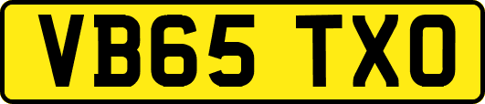 VB65TXO