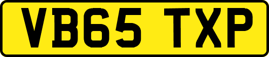 VB65TXP