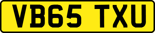 VB65TXU