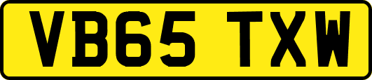 VB65TXW