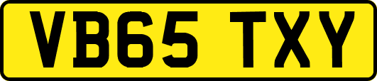 VB65TXY