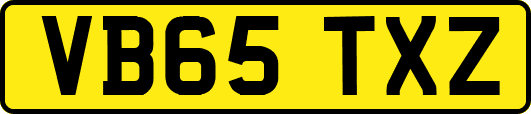 VB65TXZ