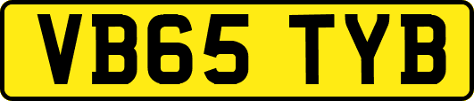 VB65TYB