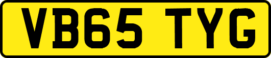 VB65TYG
