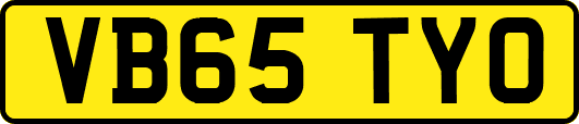 VB65TYO