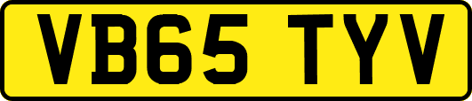 VB65TYV