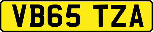 VB65TZA