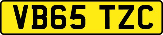 VB65TZC