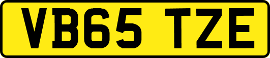 VB65TZE