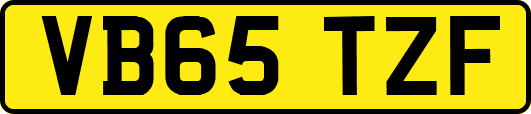 VB65TZF
