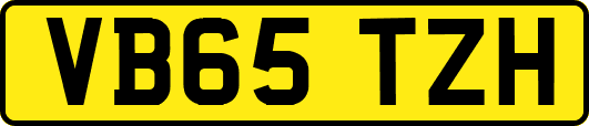 VB65TZH