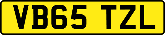 VB65TZL